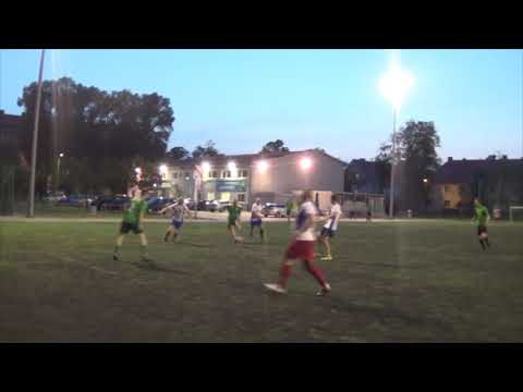 10. 06. 2019 Politechnika Wrocławska -  JM Auto Team