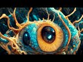 I Origins 2014 Movie Explained In English Sci Fi I Origin Summarized English