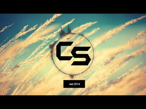 Bucie ft Heavy K - Easy to Love