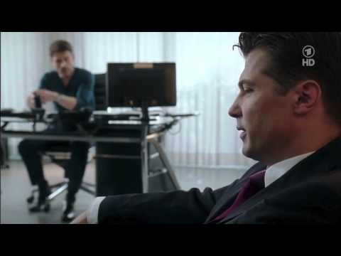 457  Ansgar von Lahnstein - Verbotene Liebe - 09.04.2014