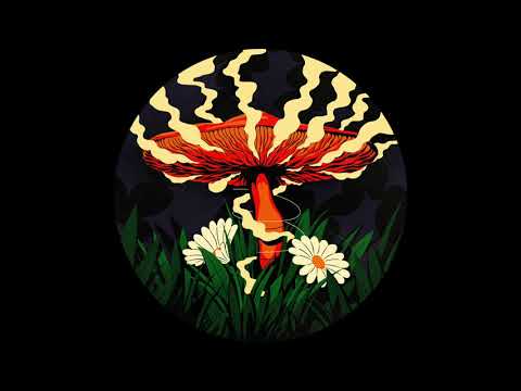 [PREMIERE] Capitulation - Adam Pits | On Rotation [2021]