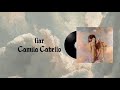 Camila Cabello-LIAR (lyrics) Camila Cabello-LIAR (lyrics)