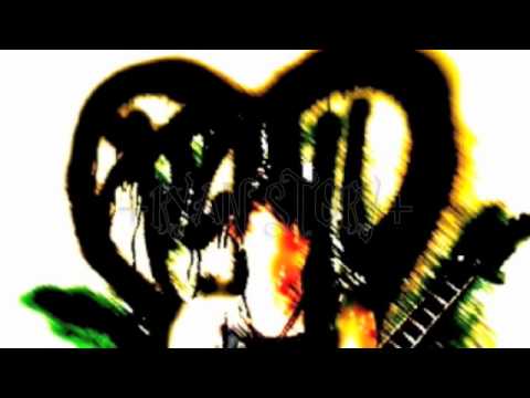 The 04.20.10 Release of "Paean Irenic" Promo