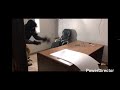 Madagascar Penguin Boat Takeover
