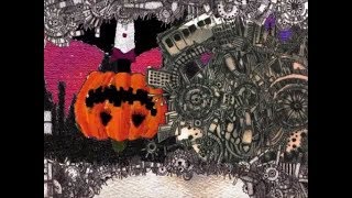 - Mrs Pumpkinの滑稽な夢/ゼイル【歌ってみた】