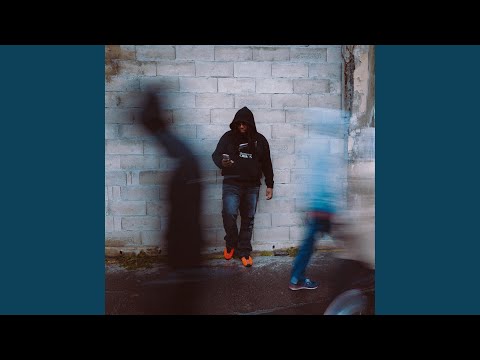 Video thumbnail for Illégal