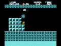 Super Link Bros