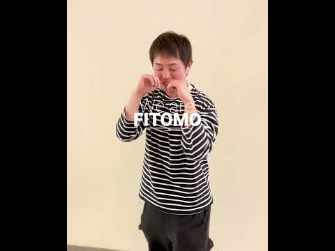 "We are FITOMO" 福岡工業大学 #shorts"