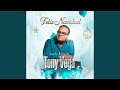 Nunca la Culpa Es de Uno Solo - Tony Vega - Topic Nunca la Culpa Es de Uno Solo