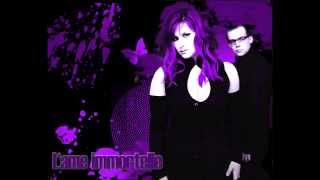 L'ame Immortelle-Love Is Lost (DerVish Remix)