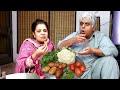 Aloo Gobi Recipe Potato Cauliflower Recipe Vegetable Recipe