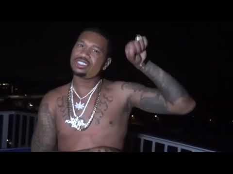 Bambino Gold Slow Down video