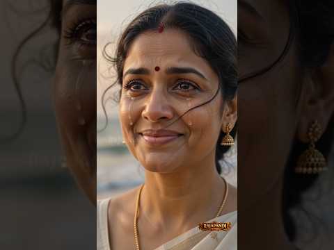AMMA FRUITS – ஒரு தாயின் வெற்றிப் பயணம்!
