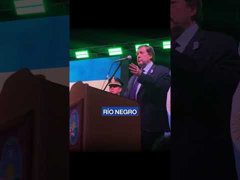 Nuevo acueducto para el Golfo 💧"Lo estratégico es nuestra responsabilidad en el ahora"