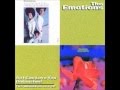 The Emotions - Love Ain't Easy Onesided