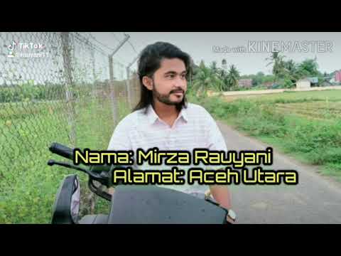 top global moskov aceh