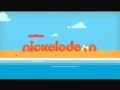 Nick Bumper 8