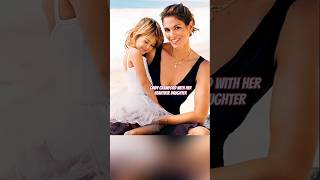 Download lagu Cindy Crawford with her beautiful daughter over the years #cute #mom mp3 Download lagu Cindy Crawford with her beautiful daughter over the years #cute #mom mp3