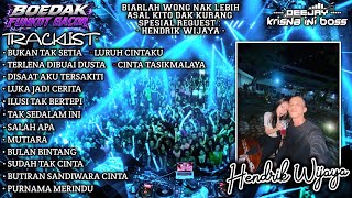 Download lagu DUGEM FUNKOT FULL BASS 1 JAM NONSTOP DJ PALING GACOR‼️DJ BUKAN TAK SETIA X TERLENA DIBUAI DUSTA  mp3