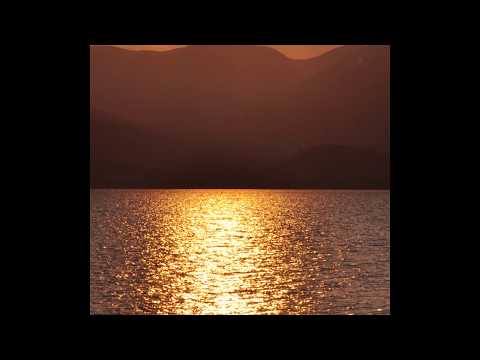 A  tribute to the late Mrs Helen Shepherd