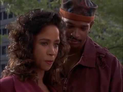 Preview Clip: Mo' Money (1992, Damon Wayans, Stacey Dash, Marlon Wayans)