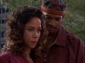 Preview Clip Mo Money 1992 Damon Wayans Stacey Dash Marlon Wayans