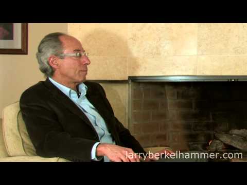 Video: Workability for Health and Wellbeing Video: Workability for Health and Wellbeing