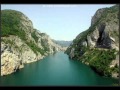HOS - Ima jedna rijeka i zove se Drina 
