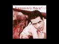 Alessandro Mara - Ora che non ci sei 