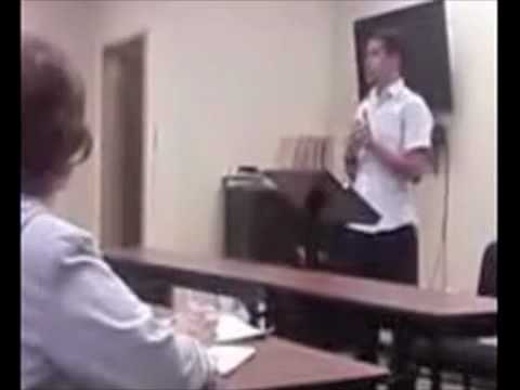 Roman Catholicism in South America