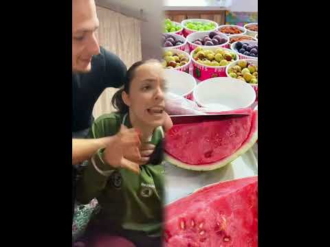 Crazy girlfriend part 7! #ancasboyfriend intr-un univers paralel #fifa #romania