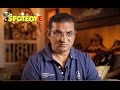 OMG! Abhijeet claims that DOGS can SING better than today's SINGERS | Exclusive
