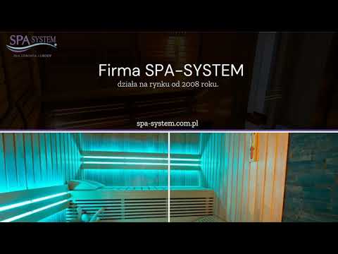 Zobacz filmy, Spa-System P.P.H.U. Henryk Gwizdała, Gutowiec