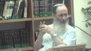 15244-4 האם הבהמה והעבד יכולים לאכול תרומה?