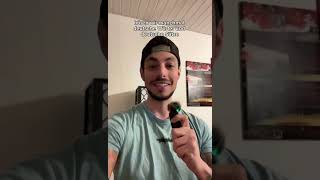 Hört ihr das auch ? 😂🫣 #song #blindinglights #theweeknd #musik