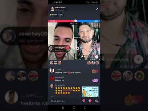 ONUR SERMİK ADEM KORKMAZ şarkı şov #onursermik #komedi #eğlence #karadenizli #mizah