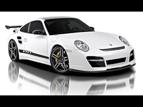 Need for Speed: Rivals - Part 29 - Porsche 911 Turbo (Playstation 4 Cop Police Gameplay)