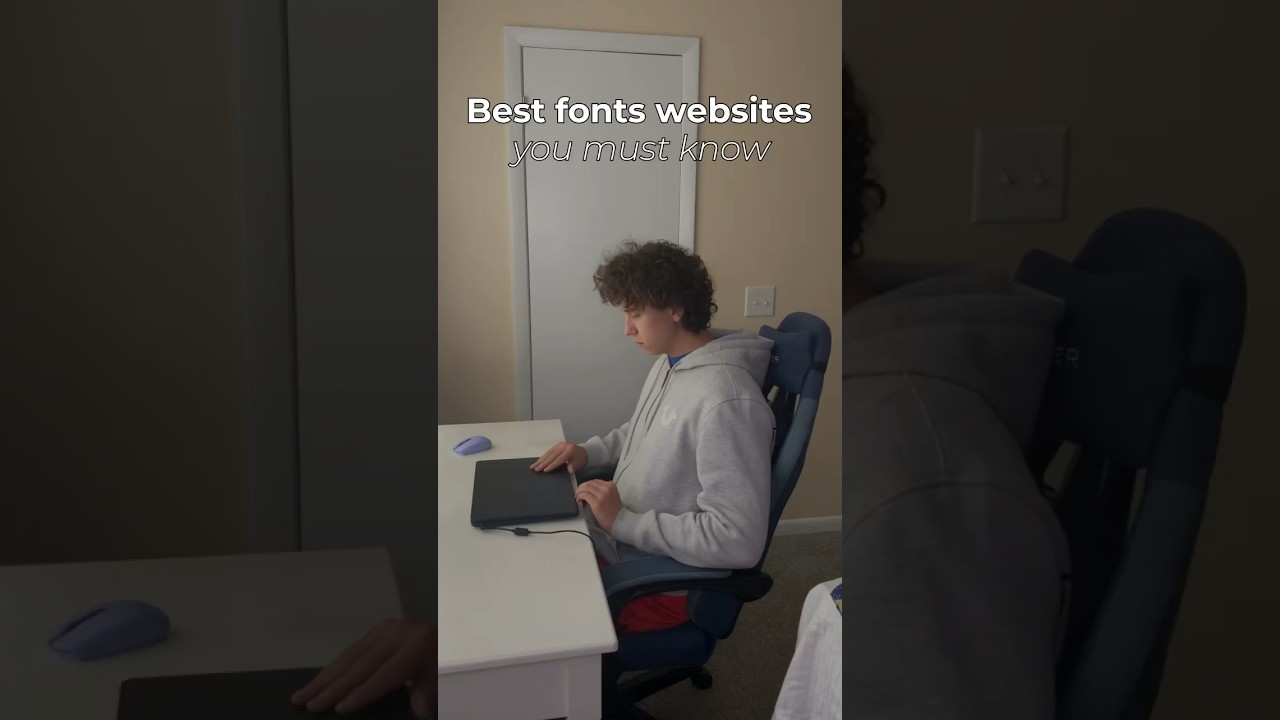 Get 100 font families pack, comment “FONTS” and check your DM. 😳 #design #fonts #artist