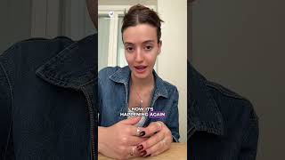 Download lagu The Viral Organ Harvesting Myth mp3