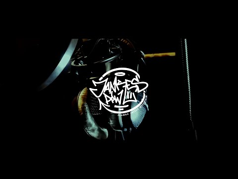 Jankes PPW - #16NaProtezy