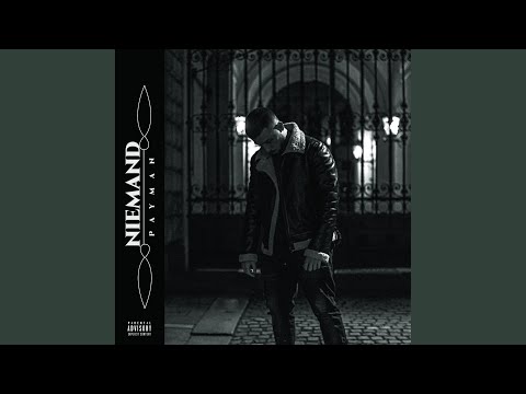 Niemand