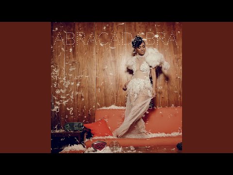 download lagu mp3 mp4 Abracadabra Lyrics Judith Hill, download lagu Abracadabra Lyrics Judith Hill gratis, unduh video klip Abracadabra Lyrics Judith Hill