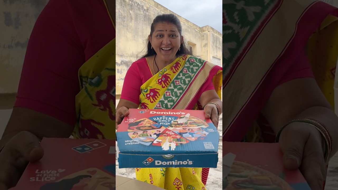 Moms Master plan 😱😎🤫🤪 #mrteju #shortsviral #entertainment