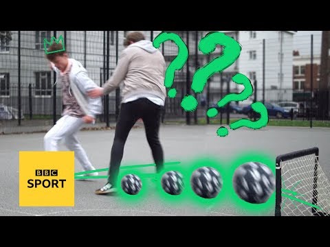 download lagu mp3 mp4 What Is Panna, download lagu What Is Panna gratis, unduh video klip What Is Panna