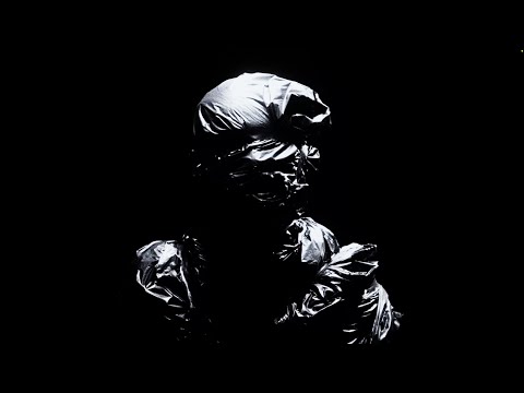 King Yosef - Shame's Mirror (Official Music Video)