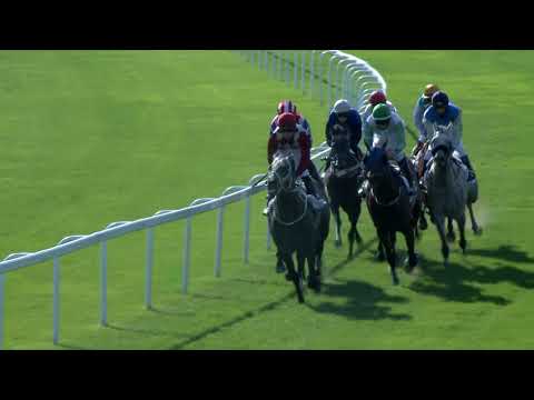 2018.07.01. 08. futam - MNV DÍJA (Elit kat.)