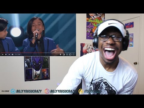 TNT BOYS - LISTEN THE WORLD'S BEST TV SHOW (Audition) REACTION! THEY DID SUCH AN AMAZING JOB! PROUD