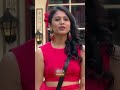 Yashmi Talks For Sonia Bigg Boss Telugu 8 DisneyPlus Hotstar Telugu