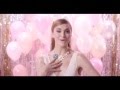 Alyson Stoner The Boy Is Mine Excerpt