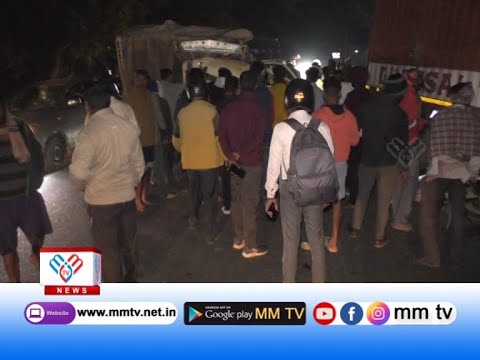 MM TV-News 06-01-2026